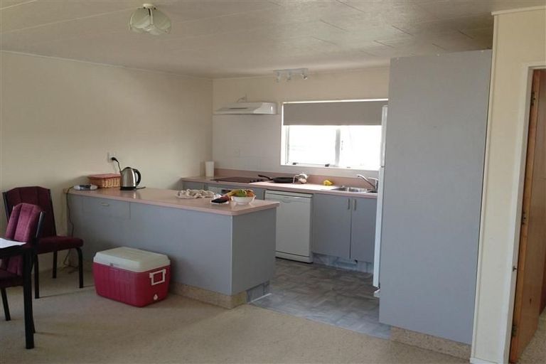 Photo of property in 11a Ferguson Avenue, Westshore, Napier, 4110