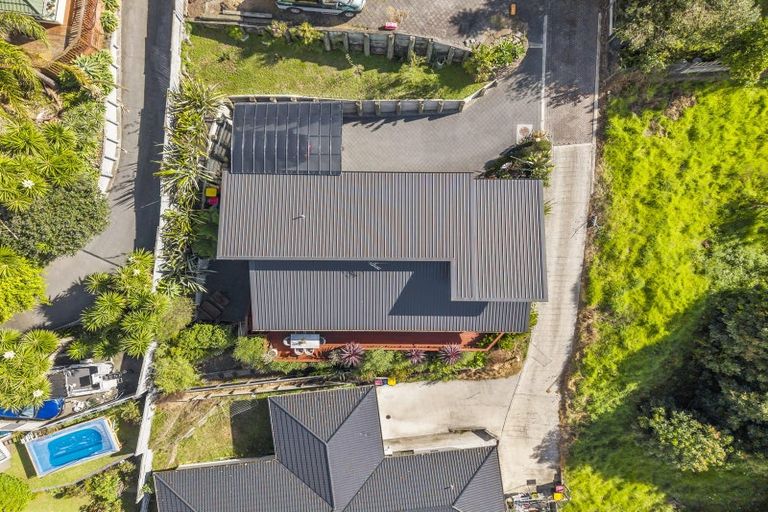 Photo of property in 33a Homestead Place, Welcome Bay, Tauranga, 3112