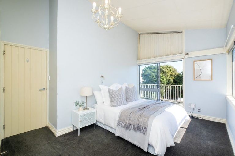 Photo of property in 26 The Esplanade, Westshore, Napier, 4110
