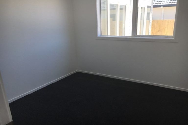 Photo of property in 93a Argyll Road, Greerton, Tauranga, 3112