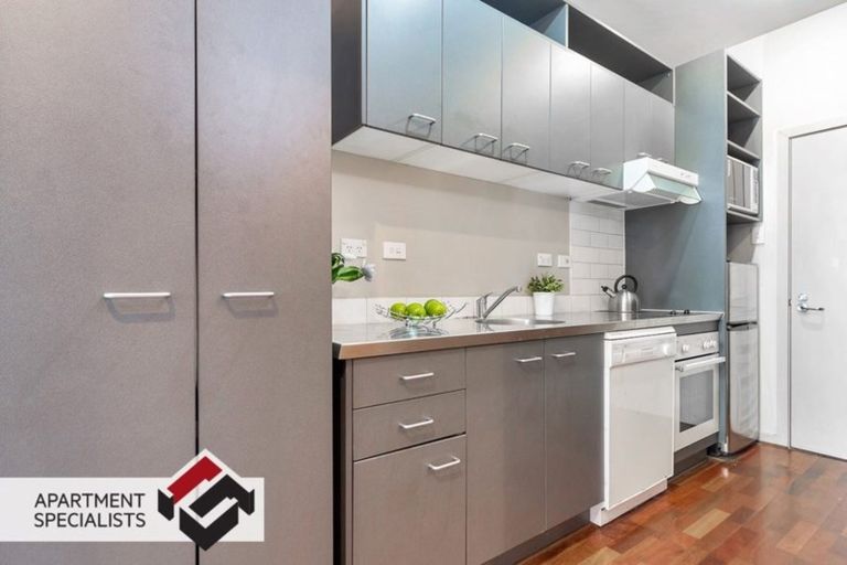 Photo of property in 25 Rutland Street, Fairview Downs, Hamilton, 3214