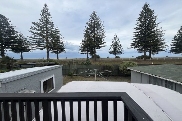 Photo of property in 78 Te Awa Avenue, Te Awa, Napier, 4110