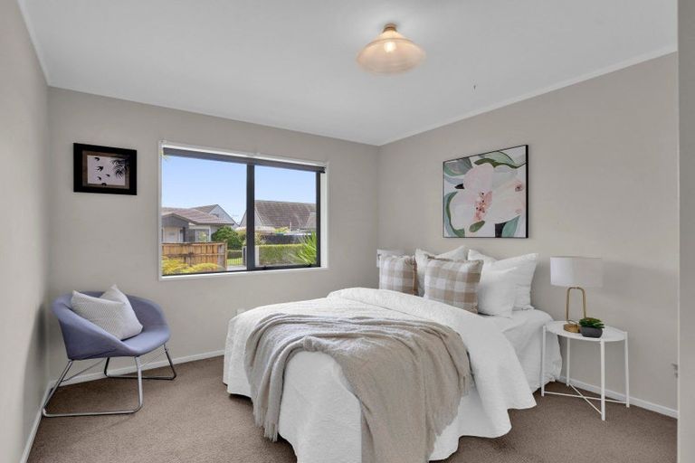 Photo of property in 21 Halyard Close, Flagstaff, Hamilton, 3210