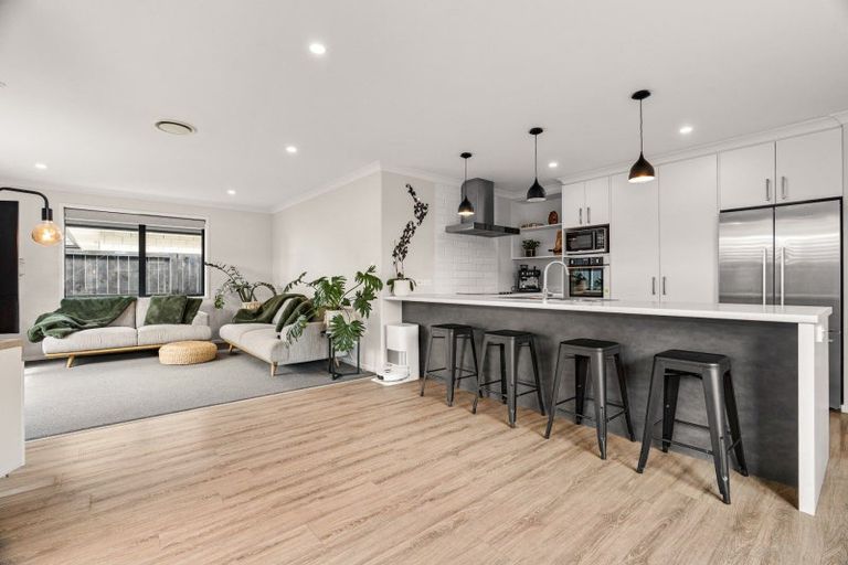 Photo of property in 24 Kuru Place, Papamoa, 3118