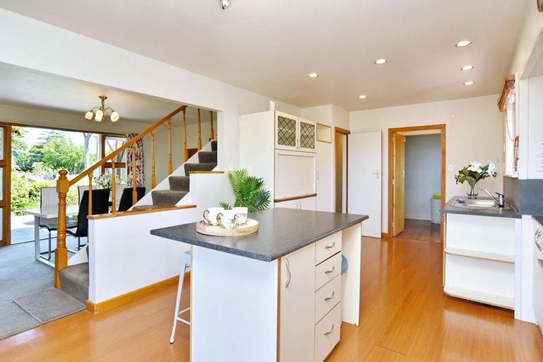 Photo of property in 15 Glenmore Avenue, Casebrook, Christchurch, 8051