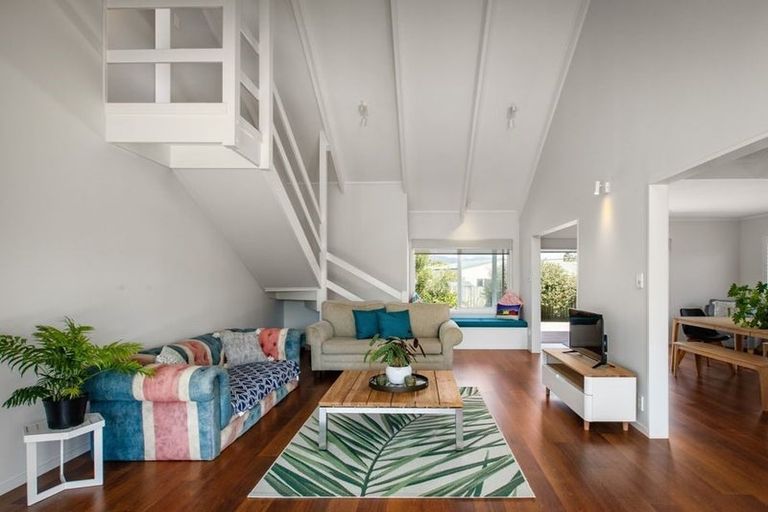 Photo of property in 5 Wakanoi Place, Bowentown, Katikati, 3177