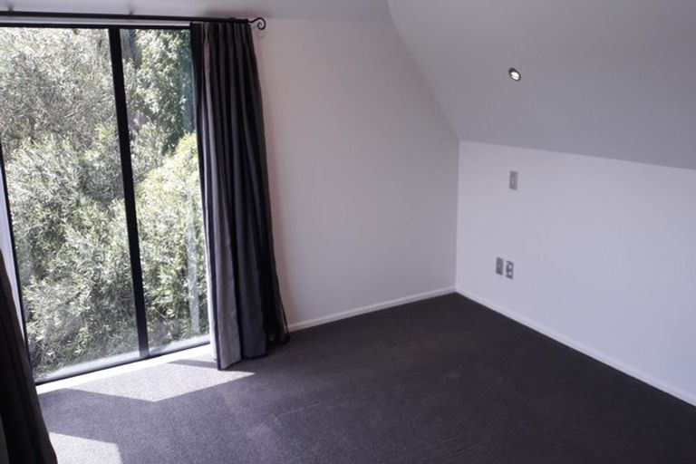 Photo of property in 341c Armagh Street, Linwood, Christchurch, 8011