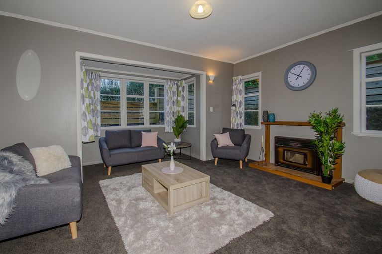 Photo of property in 78 Lynn Street, Wakari, Dunedin, 9010