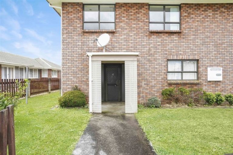 Photo of property in 2 Vista Terrace, Hillcrest, Hamilton, 3216