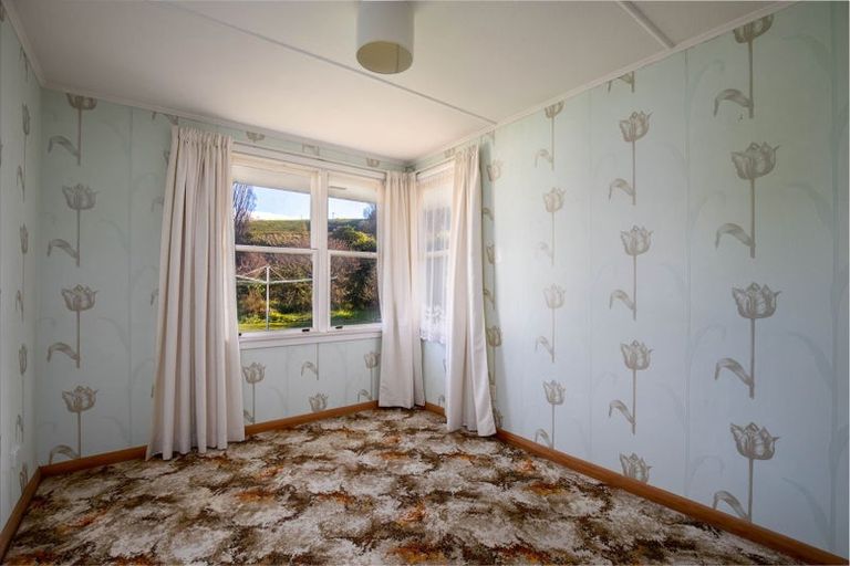 Photo of property in 9 Tamblyn Drive, Lake Roxburgh Village, Roxburgh, 9571