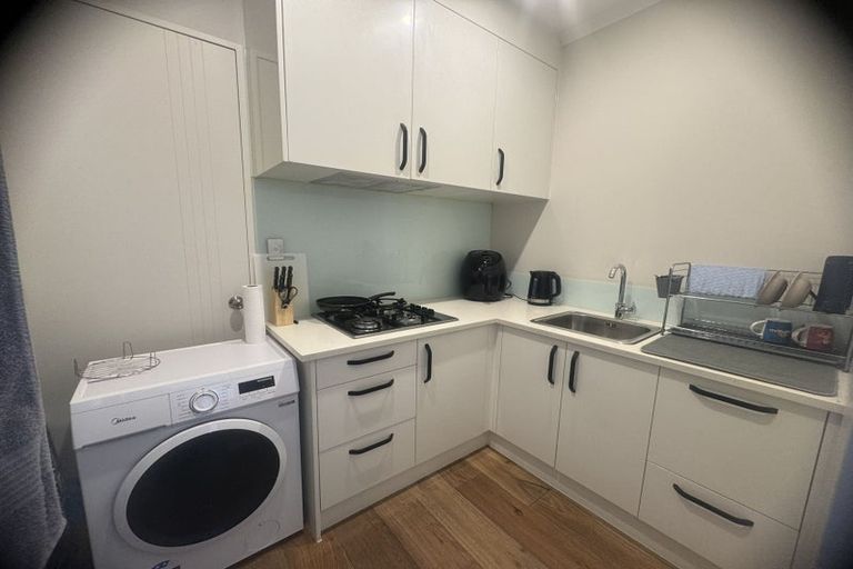 Photo of property in 17 Keshvara Road, Beachlands, Auckland, 2018