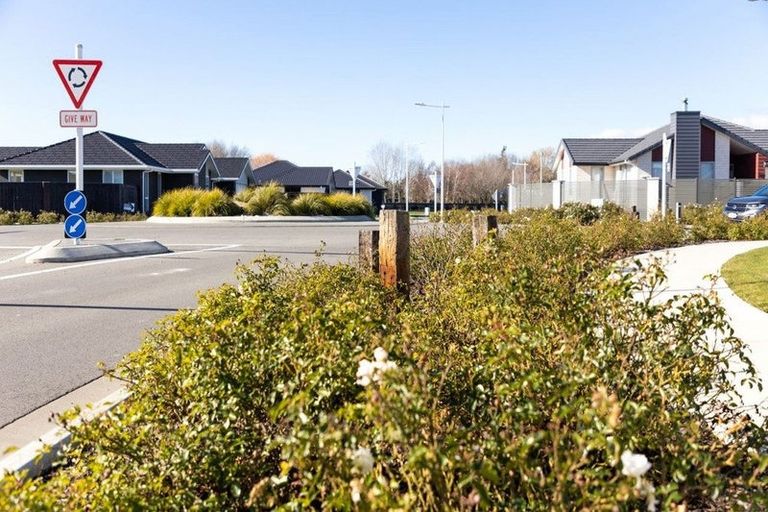 Photo of property in 15 Rembrandt Drive, Springlands, Blenheim, 7201