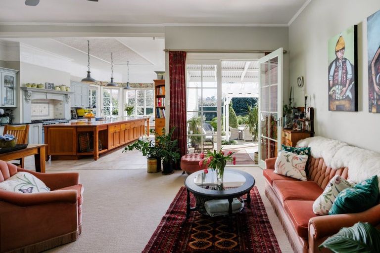 Photo of property in 14 Riverglade Drive, Tamahere, Hamilton, 3283