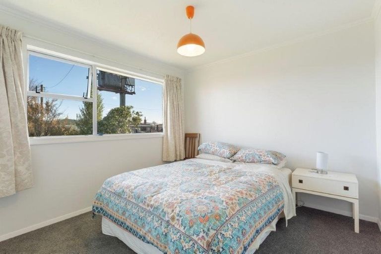 Photo of property in 1 Melville Street, Mosgiel, 9024