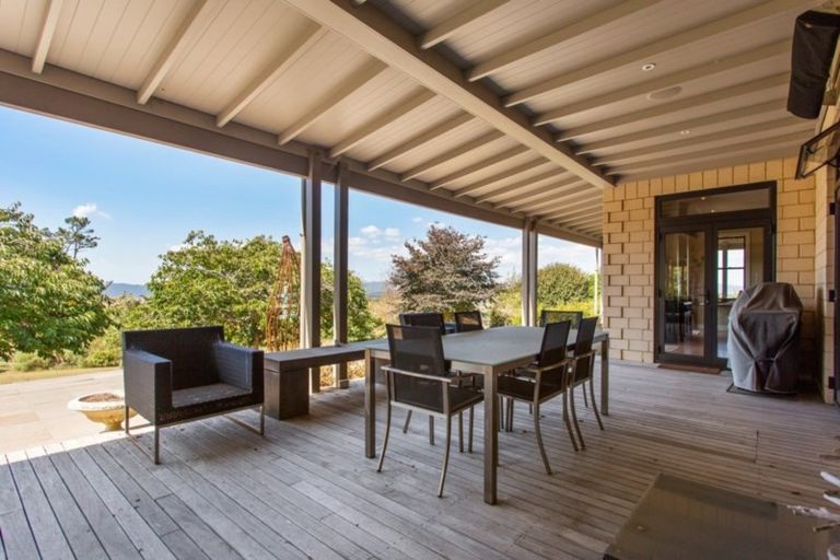 Photo of property in 1770 Ponga Road, Hunua, Papakura, 2584