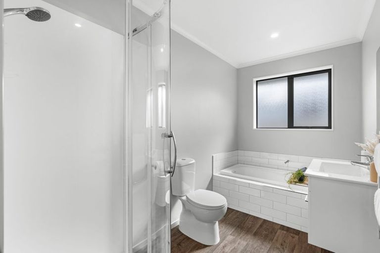 Photo of property in 27 Cork Street, Halswell, Christchurch, 8025