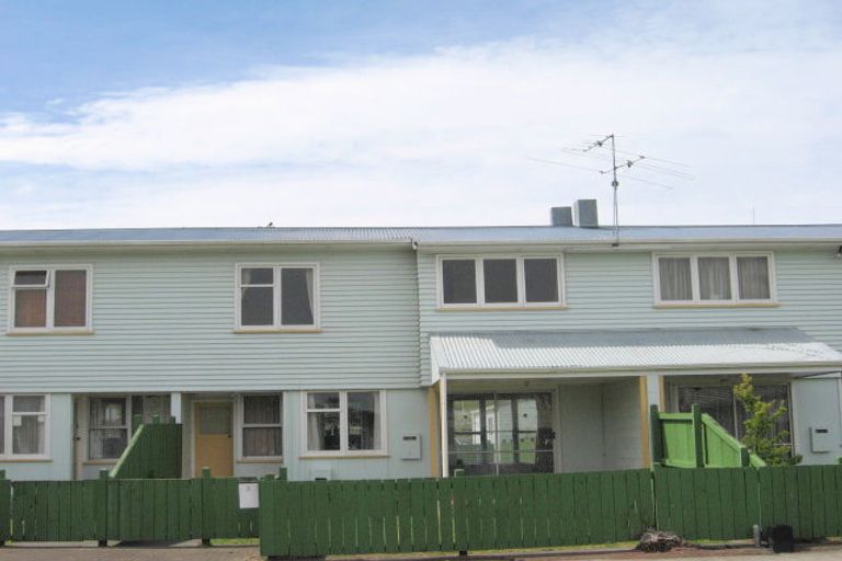 Photo of property in 3 York Street, Kaiti, Gisborne, 4010
