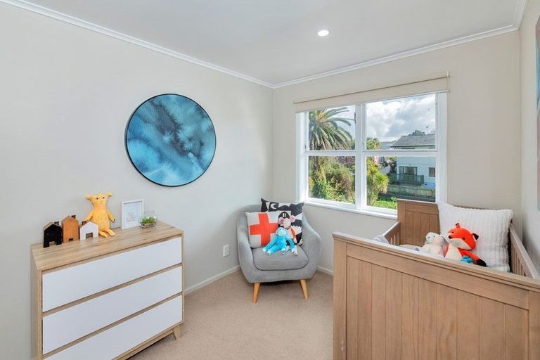 Photo of property in 64 Hillside Road, Papatoetoe, Auckland, 2025