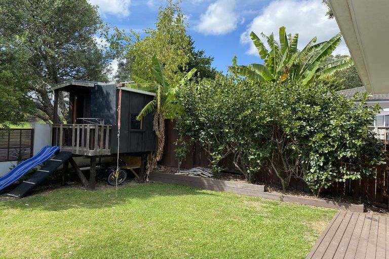 Photo of property in 7 June Place, Torbay, Auckland, 0630
