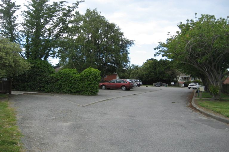 Photo of property in 11a Joy Street, Shirley, Christchurch, 8061