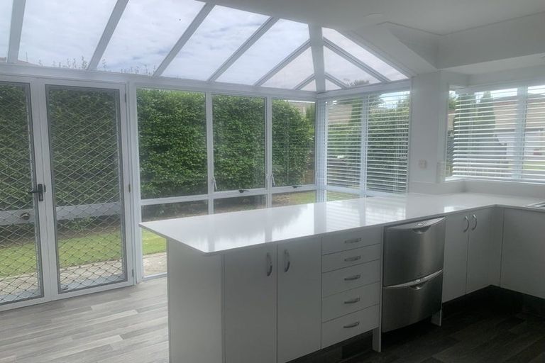 Photo of property in 9 Cherry Way, Bethlehem, Tauranga, 3110