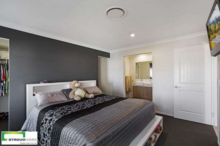 Photo of property in 1/178 Ash Grove, Te Awamutu, 3800