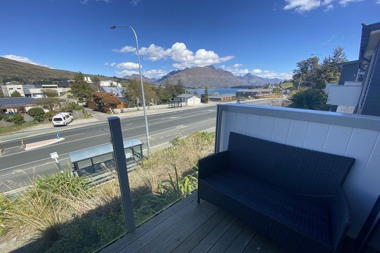 Photo of property in Greenstone Terraces, 65/716 Frankton Road, Queenstown, 9300
