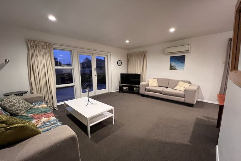 Photo of property in 4/230 Springfield Road, St Albans, Christchurch, 8014