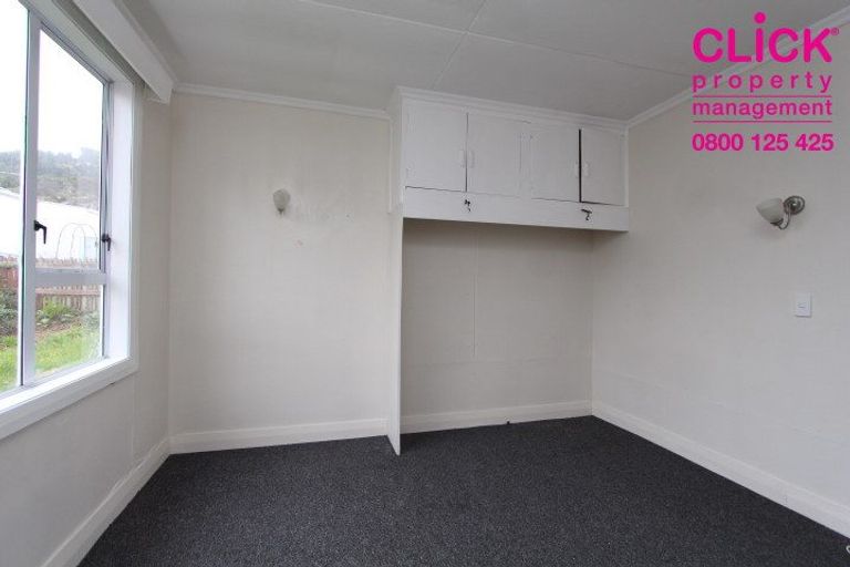 Photo of property in 286 North Road, North East Valley, Dunedin, 9010