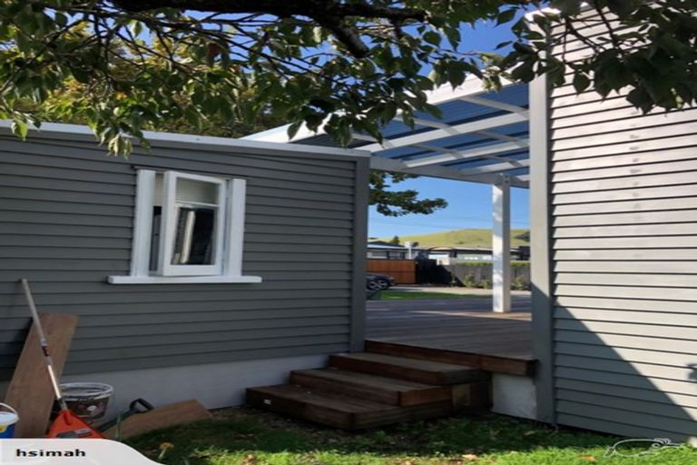 Photo of property in 227 Marua Road, Mount Wellington, Auckland, 1051