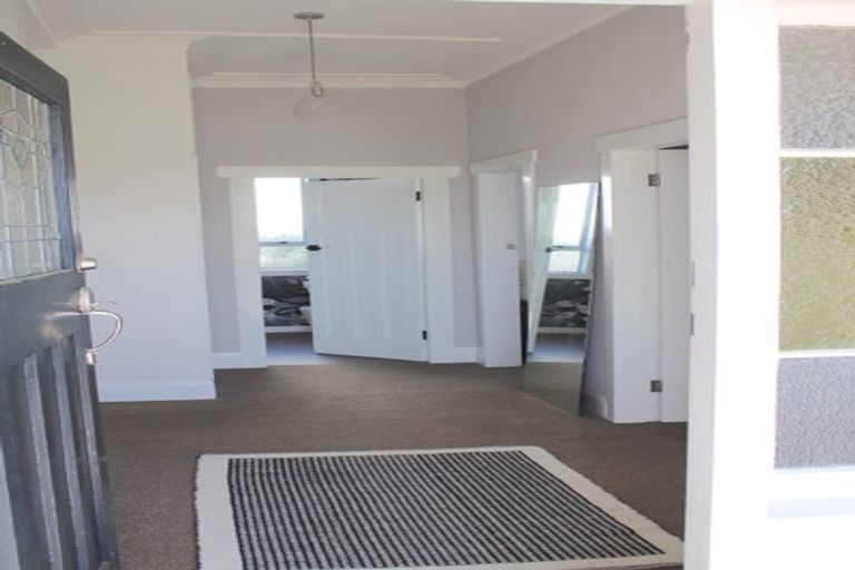Photo of property in 87 Robertson Street, Richmond, Invercargill, 9810