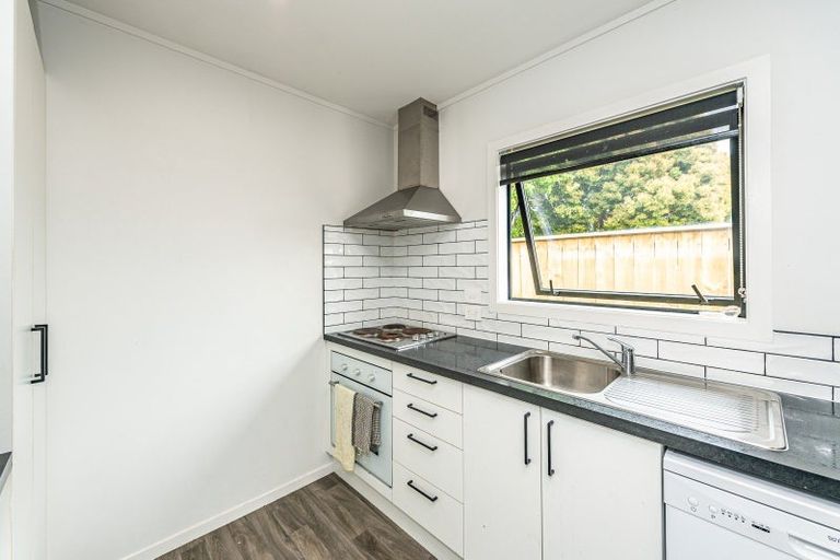 Photo of property in 45 Alma Road, Gonville, Whanganui, 4501