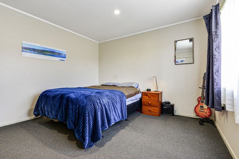 Photo of property in 27 Rutland Street, Fairview Downs, Hamilton, 3214