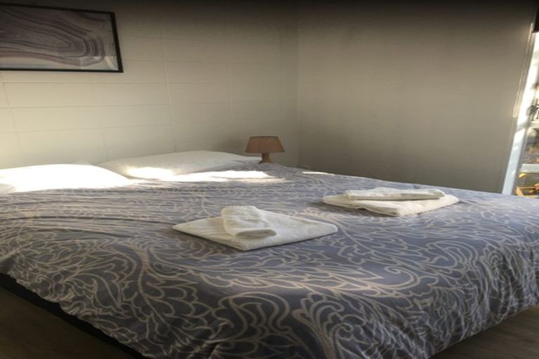 Photo of property in 4/8 Elizabeth Street, Victoria, Rotorua, 3010