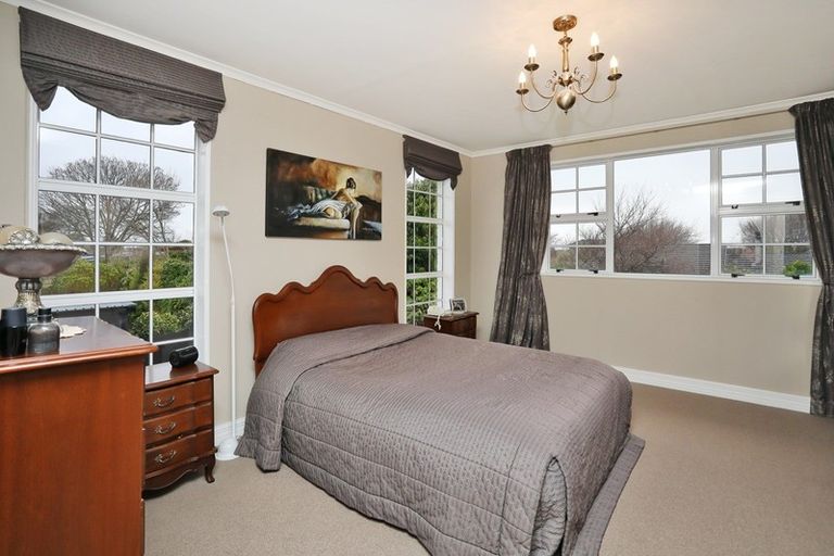 Photo of property in 88 Chelmsford Street, Windsor, Invercargill, 9810