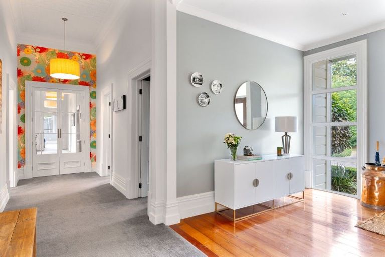 Photo of property in 183 Willow Park Drive, Opaki, Masterton, 5871