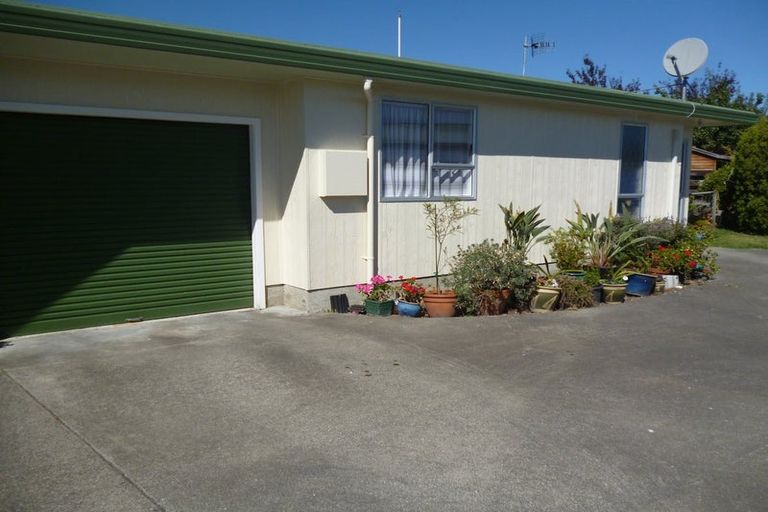 Photo of property in 5 Porritt Place, Tamatea, Napier, 4112