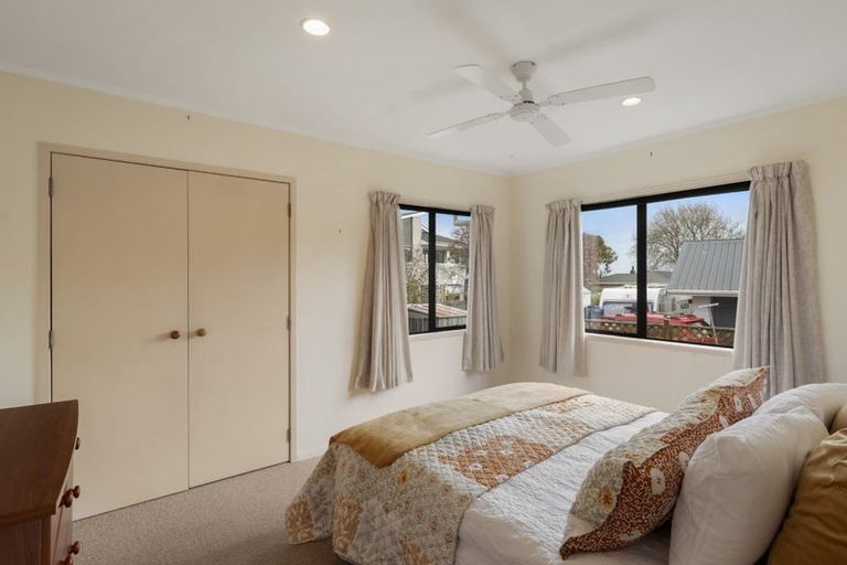 Photo of property in 108a Totara Close, Thames, 3500