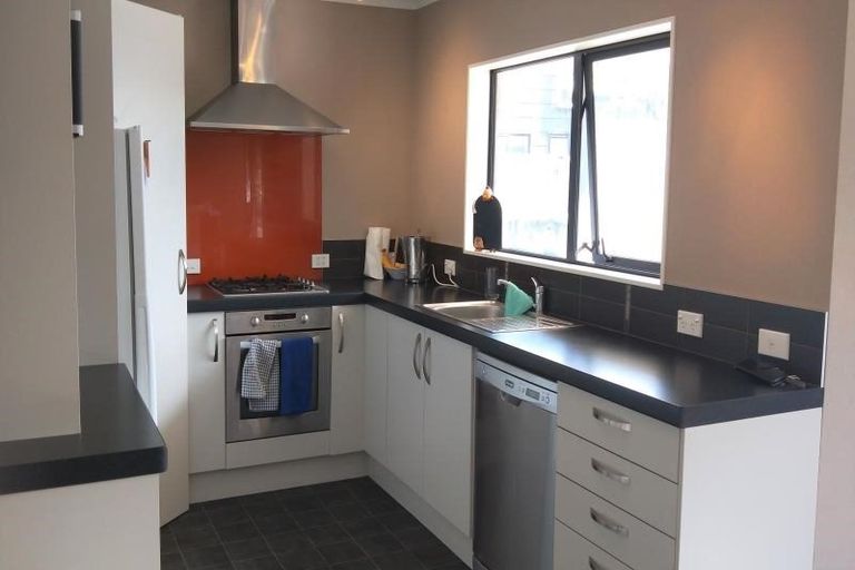 Photo of property in 128a Vogel Street, Roslyn, Palmerston North, 4414