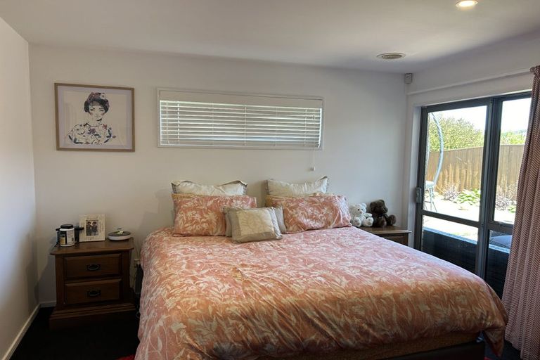 Photo of property in 34 Lydiard Drive, Rolleston, 7615