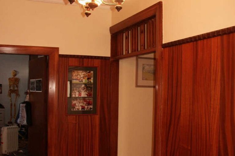 Photo of property in 20 Cavell Street, Musselburgh, Dunedin, 9013