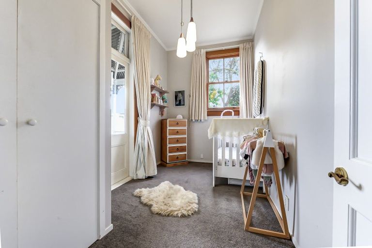 Photo of property in 46b Southey Street, Leamington, Cambridge, 3432