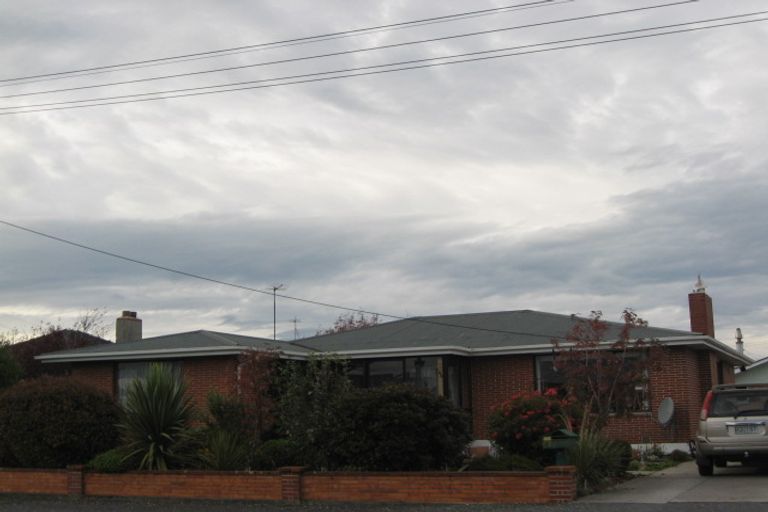 Photo of property in 42 Cromer Street, Balclutha, 9230