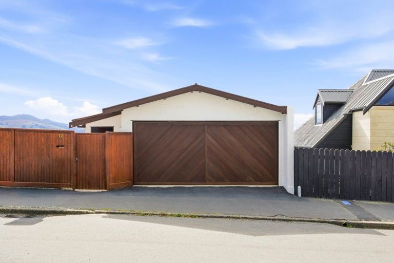 Photo of property in 32 City Road, Roslyn, Dunedin, 9010