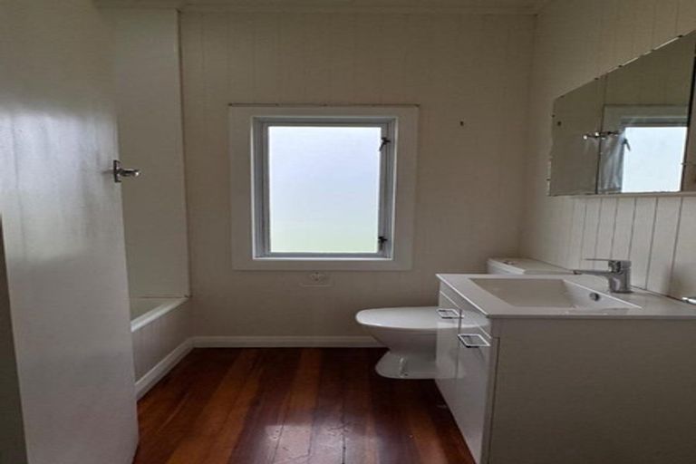 Photo of property in 507 Fenwick Street, Mayfair, Hastings, 4122