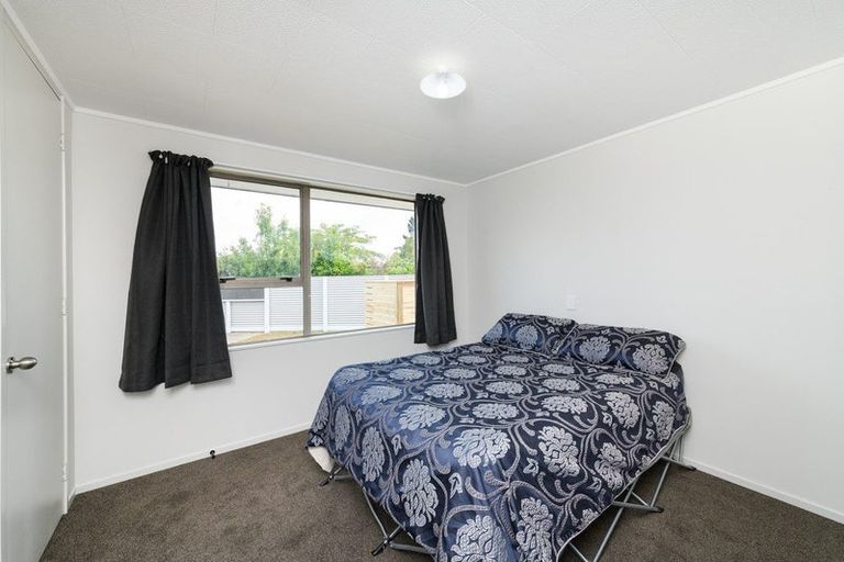 Photo of property in 67a Denbigh Street, Feilding, 4702