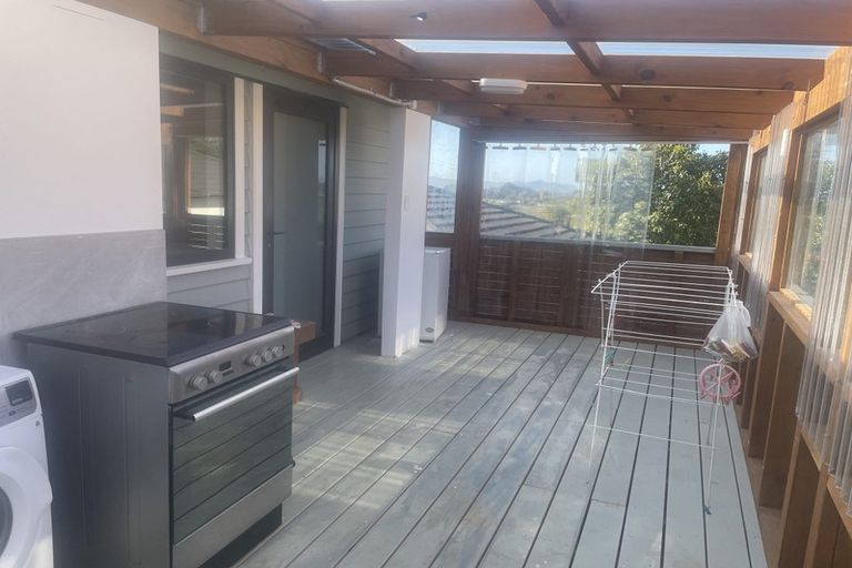 Photo of property in 216 Hillcrest Road, Hillcrest, Hamilton, 3216