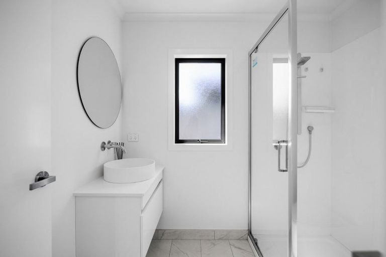 Photo of property in 44 Hunter Drive, Awatoto, Napier, 4110