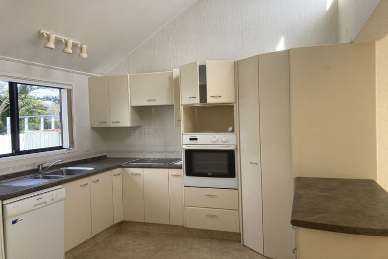 Photo of property in 17b Ranfurly Street, Dargaville, 0310