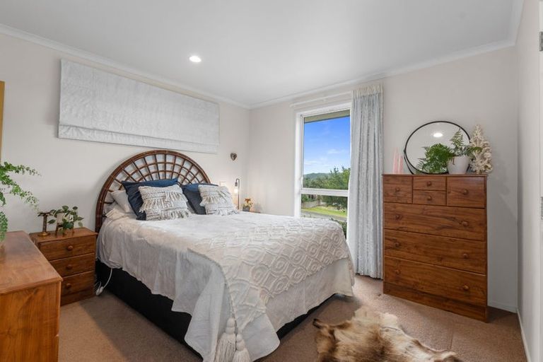 Photo of property in 16 Briden Drive, Tikipunga, Whangarei, 0112